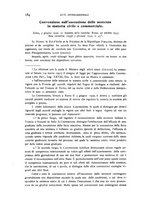 giornale/LO10011321/1935/unico/00000190