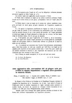 giornale/LO10011321/1935/unico/00000208