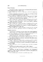 giornale/LO10011321/1935/unico/00000214