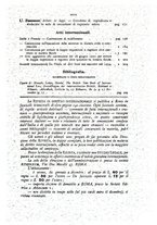 giornale/LO10011321/1935/unico/00000221