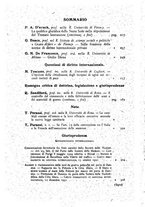 giornale/LO10011321/1935/unico/00000224