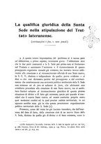 giornale/LO10011321/1935/unico/00000229