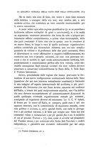 giornale/LO10011321/1935/unico/00000231