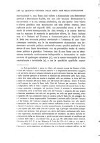 giornale/LO10011321/1935/unico/00000232