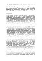 giornale/LO10011321/1935/unico/00000233