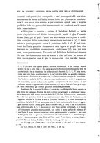 giornale/LO10011321/1935/unico/00000234