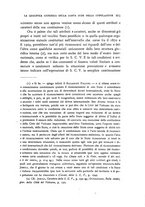 giornale/LO10011321/1935/unico/00000235