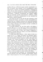 giornale/LO10011321/1935/unico/00000236