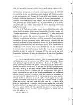 giornale/LO10011321/1935/unico/00000238