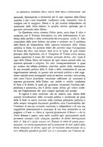 giornale/LO10011321/1935/unico/00000239