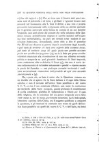 giornale/LO10011321/1935/unico/00000240