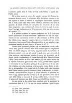 giornale/LO10011321/1935/unico/00000241