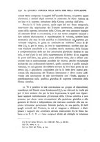 giornale/LO10011321/1935/unico/00000242
