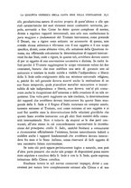 giornale/LO10011321/1935/unico/00000243