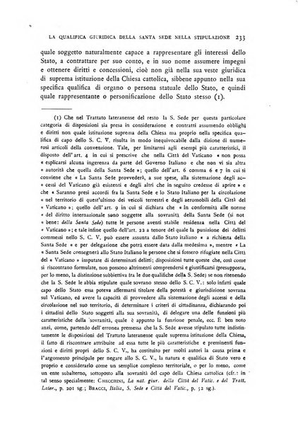 Rivista di diritto internazionale