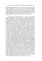 giornale/LO10011321/1935/unico/00000245