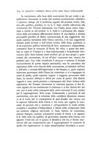 giornale/LO10011321/1935/unico/00000246