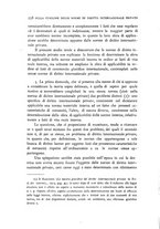 giornale/LO10011321/1935/unico/00000250