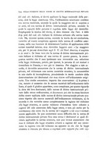 giornale/LO10011321/1935/unico/00000256