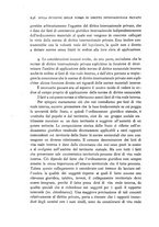 giornale/LO10011321/1935/unico/00000258