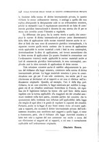 giornale/LO10011321/1935/unico/00000260