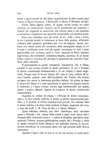 giornale/LO10011321/1935/unico/00000262