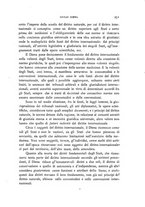 giornale/LO10011321/1935/unico/00000263