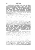 giornale/LO10011321/1935/unico/00000264