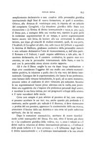 giornale/LO10011321/1935/unico/00000265