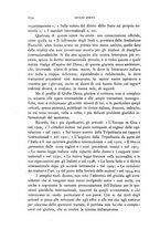 giornale/LO10011321/1935/unico/00000266