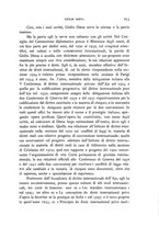 giornale/LO10011321/1935/unico/00000267