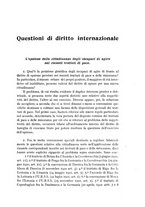 giornale/LO10011321/1935/unico/00000269