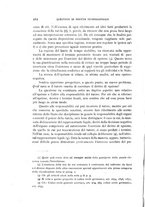 giornale/LO10011321/1935/unico/00000274