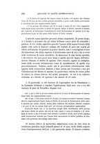 giornale/LO10011321/1935/unico/00000278