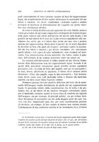 giornale/LO10011321/1935/unico/00000284
