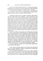 giornale/LO10011321/1935/unico/00000288