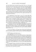 giornale/LO10011321/1935/unico/00000292