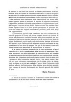 giornale/LO10011321/1935/unico/00000293