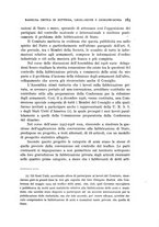 giornale/LO10011321/1935/unico/00000295