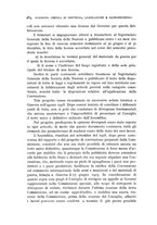 giornale/LO10011321/1935/unico/00000296