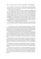 giornale/LO10011321/1935/unico/00000298