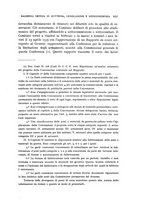 giornale/LO10011321/1935/unico/00000303