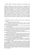 giornale/LO10011321/1935/unico/00000305