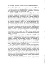 giornale/LO10011321/1935/unico/00000312