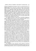 giornale/LO10011321/1935/unico/00000313