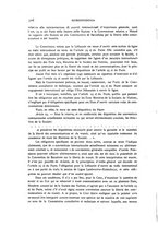 giornale/LO10011321/1935/unico/00000318