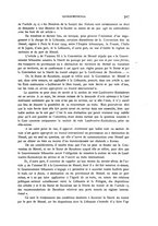 giornale/LO10011321/1935/unico/00000319