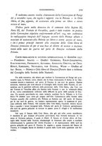 giornale/LO10011321/1935/unico/00000321