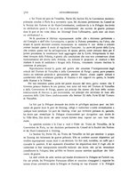 giornale/LO10011321/1935/unico/00000322