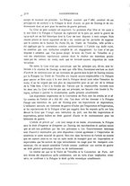 giornale/LO10011321/1935/unico/00000324